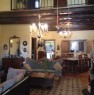 foto 84 - Villa rustica ubicata in collina a Balestrate a Palermo in Vendita