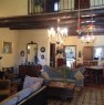 foto 83 - Villa rustica ubicata in collina a Balestrate a Palermo in Vendita