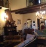 foto 81 - Villa rustica ubicata in collina a Balestrate a Palermo in Vendita