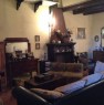 foto 80 - Villa rustica ubicata in collina a Balestrate a Palermo in Vendita