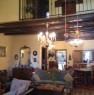 foto 67 - Villa rustica ubicata in collina a Balestrate a Palermo in Vendita