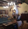 foto 63 - Villa rustica ubicata in collina a Balestrate a Palermo in Vendita