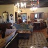 foto 59 - Villa rustica ubicata in collina a Balestrate a Palermo in Vendita