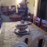 foto 54 - Villa rustica ubicata in collina a Balestrate a Palermo in Vendita