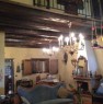 foto 50 - Villa rustica ubicata in collina a Balestrate a Palermo in Vendita