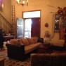 foto 24 - Villa rustica ubicata in collina a Balestrate a Palermo in Vendita