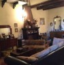 foto 1 - Villa rustica ubicata in collina a Balestrate a Palermo in Vendita