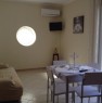 foto 21 - Appartamento Balestrate a Palermo in Vendita