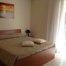 foto 17 - Appartamento Balestrate a Palermo in Vendita