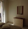 foto 16 - Appartamento Balestrate a Palermo in Vendita