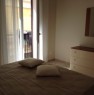 foto 15 - Appartamento Balestrate a Palermo in Vendita