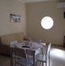 foto 11 - Appartamento Balestrate a Palermo in Vendita
