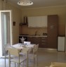 foto 10 - Appartamento Balestrate a Palermo in Vendita