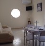 foto 8 - Appartamento Balestrate a Palermo in Vendita
