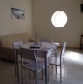 foto 7 - Appartamento Balestrate a Palermo in Vendita