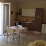 foto 5 - Appartamento Balestrate a Palermo in Vendita