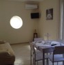 foto 0 - Appartamento Balestrate a Palermo in Vendita