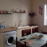 foto 8 - Balestrate appartamento a Palermo in Vendita