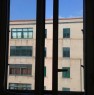foto 37 - Appartamento in zona universit Palermo a Palermo in Vendita