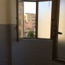 foto 35 - Appartamento in zona universit Palermo a Palermo in Vendita