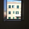 foto 32 - Appartamento in zona universit Palermo a Palermo in Vendita