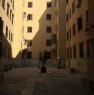 foto 26 - Appartamento in zona universit Palermo a Palermo in Vendita