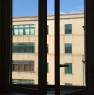 foto 16 - Appartamento in zona universit Palermo a Palermo in Vendita