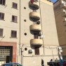 foto 11 - Appartamento in zona universit Palermo a Palermo in Vendita