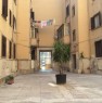 foto 10 - Appartamento in zona universit Palermo a Palermo in Vendita