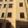 foto 9 - Appartamento in zona universit Palermo a Palermo in Vendita