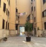foto 8 - Appartamento in zona universit Palermo a Palermo in Vendita