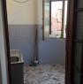 foto 6 - Appartamento in zona universit Palermo a Palermo in Vendita