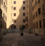 foto 5 - Appartamento in zona universit Palermo a Palermo in Vendita