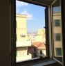 foto 3 - Appartamento in zona universit Palermo a Palermo in Vendita
