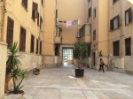 Annuncio vendita Appartamento in zona universit Palermo