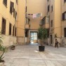 foto 0 - Appartamento in zona universit Palermo a Palermo in Vendita