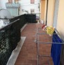 foto 50 - Palermo appartamento posto al primo piano a Palermo in Vendita