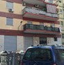 foto 48 - Palermo appartamento posto al primo piano a Palermo in Vendita