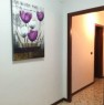 foto 40 - Palermo appartamento posto al primo piano a Palermo in Vendita