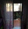foto 39 - Palermo appartamento posto al primo piano a Palermo in Vendita