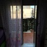 foto 27 - Palermo appartamento posto al primo piano a Palermo in Vendita