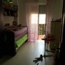 foto 17 - Palermo appartamento posto al primo piano a Palermo in Vendita