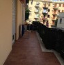 foto 16 - Palermo appartamento posto al primo piano a Palermo in Vendita