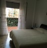 foto 15 - Palermo appartamento posto al primo piano a Palermo in Vendita