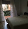 foto 14 - Palermo appartamento posto al primo piano a Palermo in Vendita