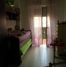 foto 9 - Palermo appartamento posto al primo piano a Palermo in Vendita