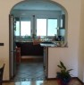foto 6 - Palermo appartamento posto al primo piano a Palermo in Vendita