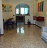 foto 5 - Palermo appartamento posto al primo piano a Palermo in Vendita