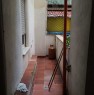 foto 4 - Palermo appartamento posto al primo piano a Palermo in Vendita
