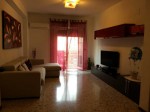 Annuncio vendita Palermo appartamento posto al primo piano